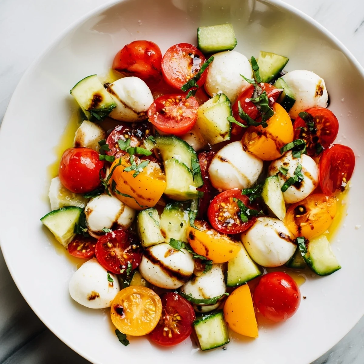 Simple Family Recipes recipe