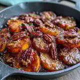 Soul Food Candied Yams