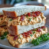 Derby Party Pimento Cheese