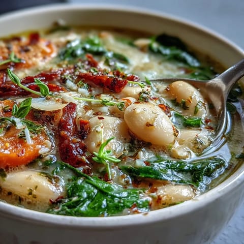 Weekend Comfort Meals recipe