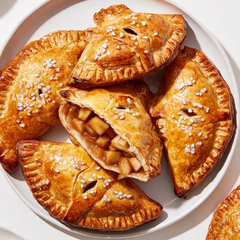 Warm, homemade Winter Comfort: Mitten Shaped Hand Pies, ready for baking—a cozy wintertime treat.