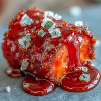 Vibrant Chamoy Pickle Kit in a Cup, a viral tangy, sweet-spicy snack explosion.